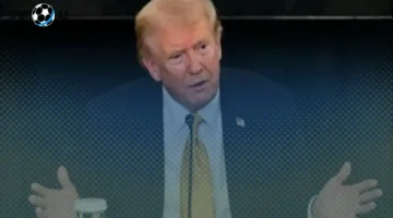 تراجع صافى ثروة ترامب بمقدار 1.1 مليار دولار خلال شهرين.. آخر الأخبار الآن